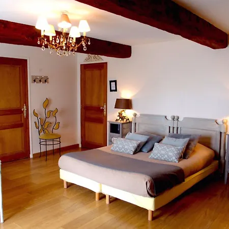Domaine De La Mare Elan 3* Périers-en-Auge